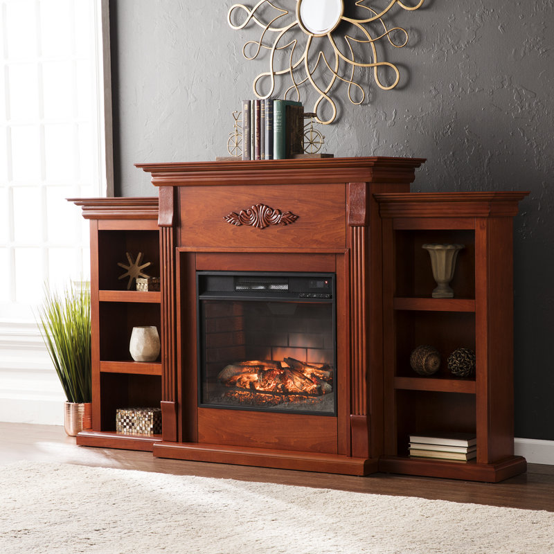 Wayfair.com - Online Home Store for Furniture Decor